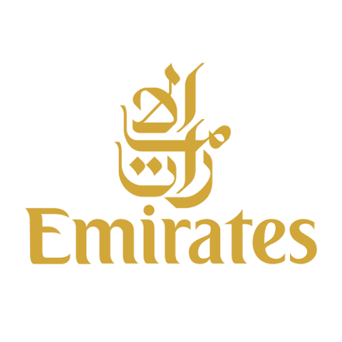 emirates-airlines-logo-1