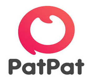 pat PatPat Coupons