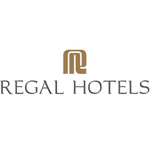regal-hotel-logo