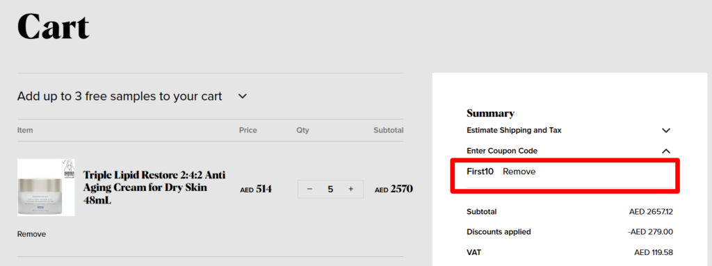 Basharacare Discount Code