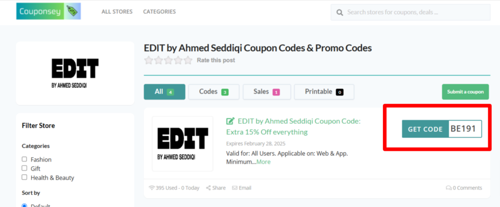 Edit by ahmed seddiqi Code