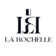 La Rochelle Promo Code La Rochelle Coupon Code