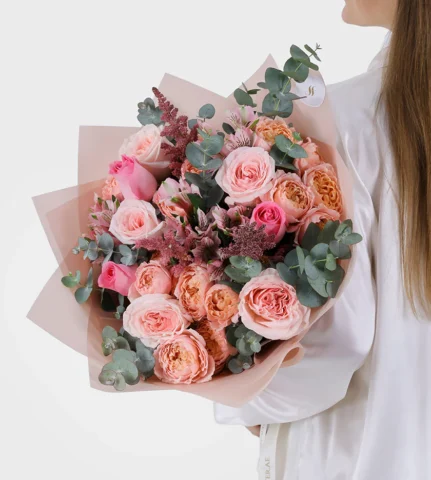 800 Flowers Coupon 800 Flowers code