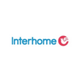 Interhome Coupon