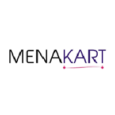 Menakart menakart discount code