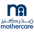 Mothercare Code