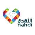 Nahdi Coupon Nahdi Code