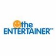 The Entertainer Code