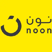 Noon Egyot Noon Egypt Code