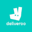 Deliveroo Coupon Code Deliveroo Code