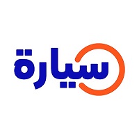 Syarah syarah discount code