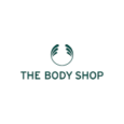 the body shop discount code