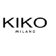 kiko milano discount code
