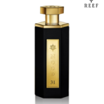 5% Discount, Reef Promo Code 2025