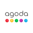 agoda discount code