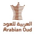arabian oud discount code