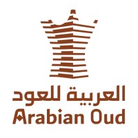 arabian oud arabian oud discount code