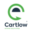 Carlow Cartlow Coupon Code