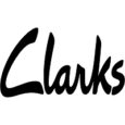 clarks discount code