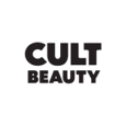 cult beauty discount code
