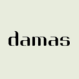 damas jewellery discount code