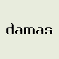 damas jewellery damas jewellery discount code