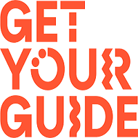 get your guide get your guide discount code