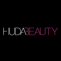 huda beauty huda beauty discount code