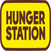 hunger station hunger station discount code