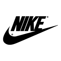 nike nike discount code