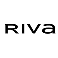 riva fashion discount code