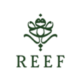 Reef KSA Perfumes