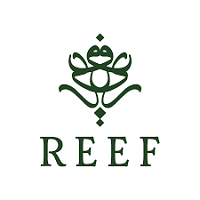 Reef Perfumes Reef KSA Perfumes