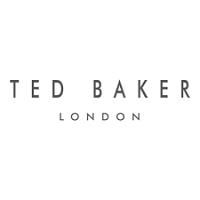 ted baker ted baker discount code