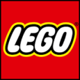 lego discount code