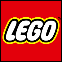 lego lego discount code