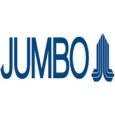 jumbo discount code