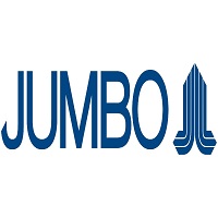 jumbo jumbo discount code