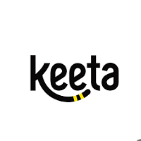 keeta keeta discount code