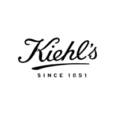 kielh's discount code