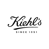 kiehl’s kielh's discount code
