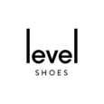 levelshoes discount code