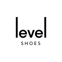 levelshoes discount code
