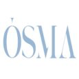 osmaperfumes discount code