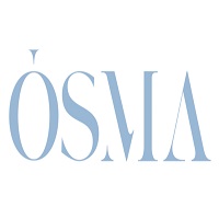 osmaperfumes osmaperfumes discount code
