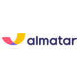 almatar discount code