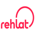 rehlat rehlat discount code