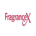 fragrancex discount code