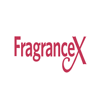 fragrancex fragrancex discount code