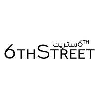 6thstreet 6th street discount code